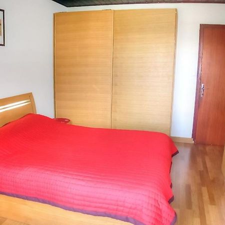 Periades, Central Chamonix Apt 外观 照片