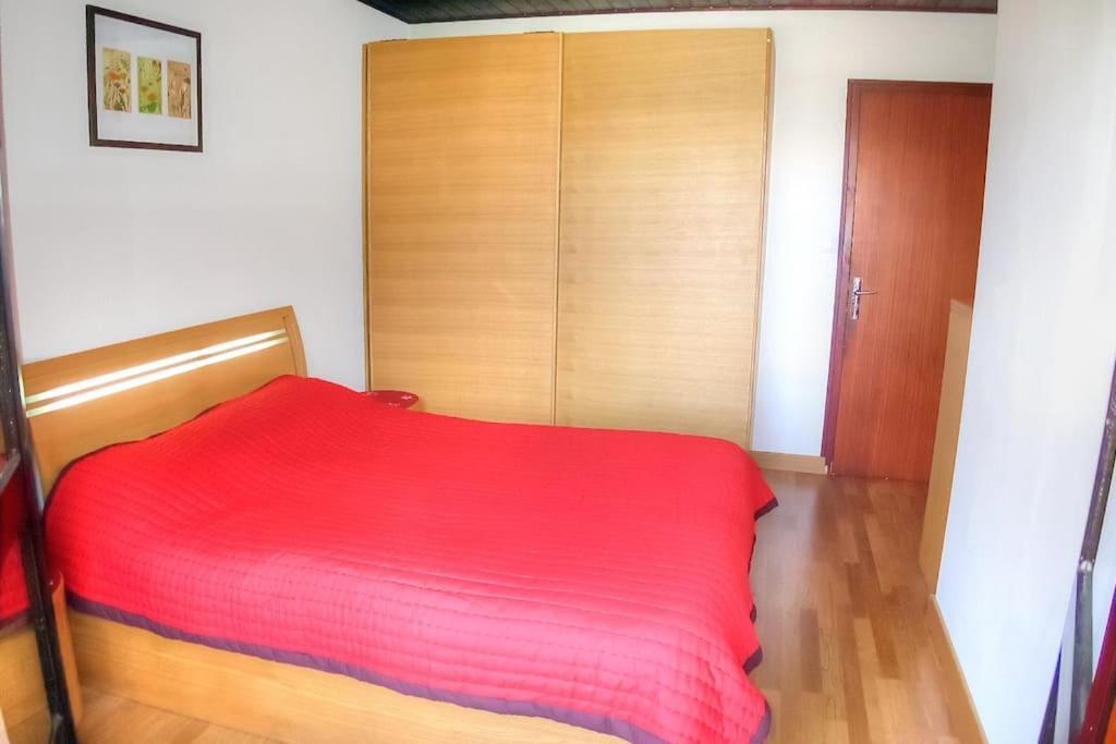 Periades, Central Chamonix Apt 外观 照片